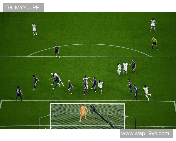 足球的正确保存方法与技巧分享让你的足球更耐用