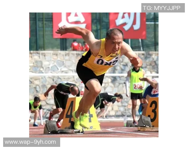 足球上展现才艺的精彩瞬间与无限可能