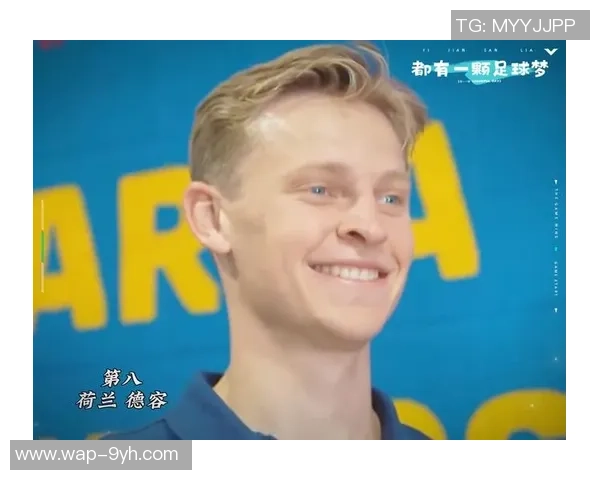 足球帅哥与篮球帅哥的魅力对决谁才是青春的偶像之选